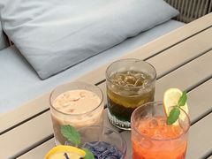 -栢里酒店(广州上下九步行街店)