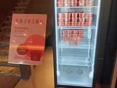 -小天厨民间菜馆(深圳街店)
