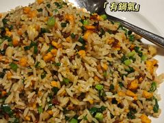 -凤凰楼酒家·粤宴点心(华强北店)