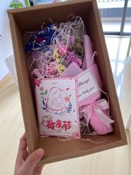 -敦南真爱月子会所(黄埔店)