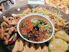 -怪噜范·老贵阳街头名小吃(世纪金源旗舰店)