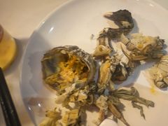 -九月海·海鲜自助(世纪东方店)