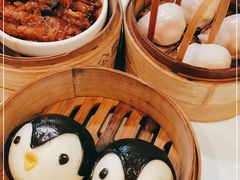 -金鼎轩(亚运村店)