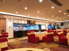 -新梅园不夜粥(龙华店)