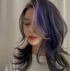 -BHG Hair Salon