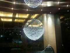 -厦门泰谷酒店(中山路镇海路地铁站店)