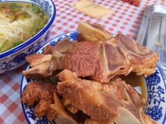 -唐记牛骨粉(陶溪川店)
