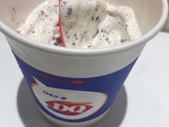 -DQ·蛋糕·冰淇淋(河东万达店)