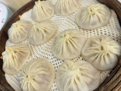 -黄家老店(晋安路店)