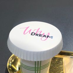 -A梦造型