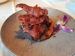 上海熏鱼-上海年代(水上东路店)