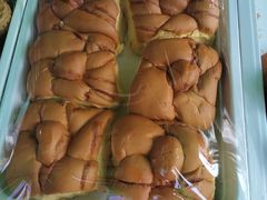 -黑窑厂糖油饼烤鸭·清真菜(总店)
