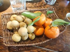 -中和·国风茶馆(愚园路店)