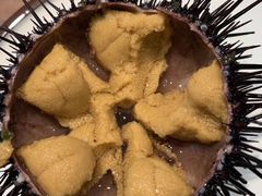 -将相和·海鲜蒸饺大连菜