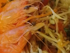 -拾光音乐餐酒吧(告庄星光夜市店)