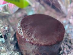 -缇纳甜妮·西餐·甜点(商字店)