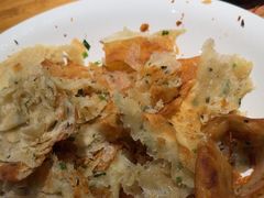 -丹江渔村(首都机场店)