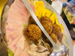 -庐州太太(信地店)
