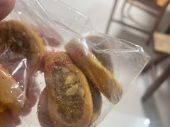 -红房子西点(南京东路店)