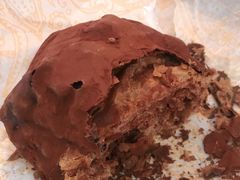 -OUR Bakery(三里屯太古里店)