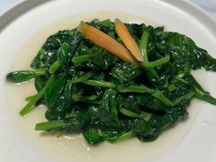 -106餐厅(山水文园店)