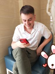 点击看大图 -大麦微针植发丨全国连锁