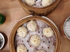 -海胆小馆(东北水饺·春柳店)