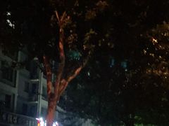 -小两口锦州烧烤·脆皮油边(依云北郡店)