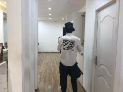 -YESIDO椰岛造型