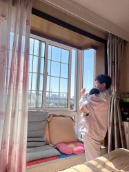 -复旦大学附属妇产科医院(杨浦院区)