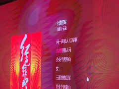 -臻享足道·HIFI影院足疗SPA(成华店)