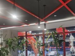 -四川饭店·小龙虾(长白店)
