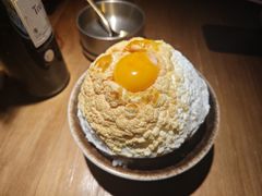 -岛风·台食小馆 ISLAND BISTRO(烟台山店)