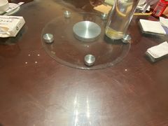 -小菜园新徽菜(滁州苏宁店)
