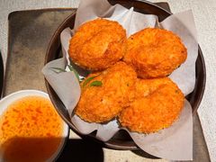 -BetterThai 泰加(苏州中心店)