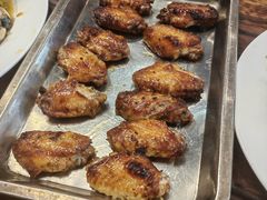 -私房小厨(康城路店)