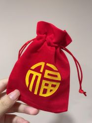 -龙文宝贝上门婴儿理发满月剃胎毛(总店)