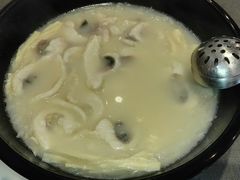 广府浓汤无骨鱼-鱼醉无骨鱼·中山脆肉鲩(荔湾路店)