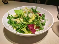 -悦融琥珀·京鲁菜(西单店)
