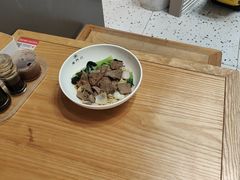 -郑记南门口·小笼汤包(山水人家店)