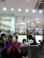 iphone_upload_pic-和良形象