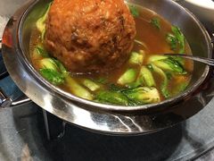 -九福楼大酒店