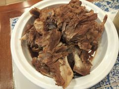 -东方饺子王(创始店)