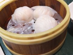 -粤色·老广州茶餐厅(河南商会大厦店)