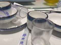 -华州老碗