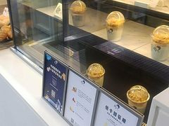 -布吉佳兆业广场