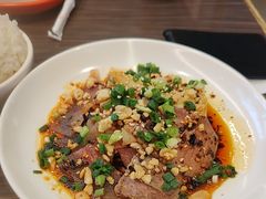 -胖哥俩肉蟹煲(光谷天地店)