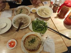 -老巷口川味火锅