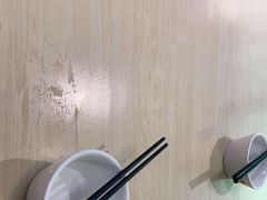 -醉得意(武大店)