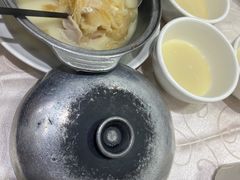 -凤城礼记鱼翅海鲜酒家(新马路总店)